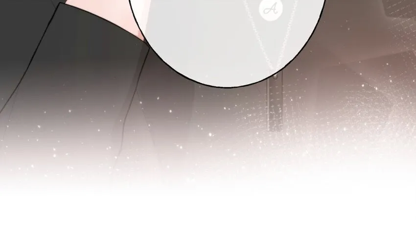 54 第52话 不用你以身犯险 第82页