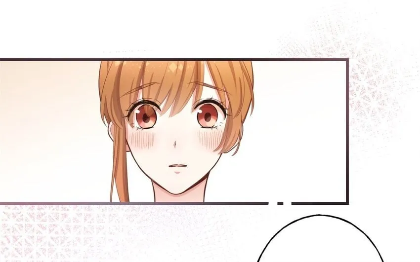 54 第52话 不用你以身犯险 第83页