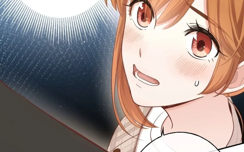 54 第52话 不用你以身犯险 第102页