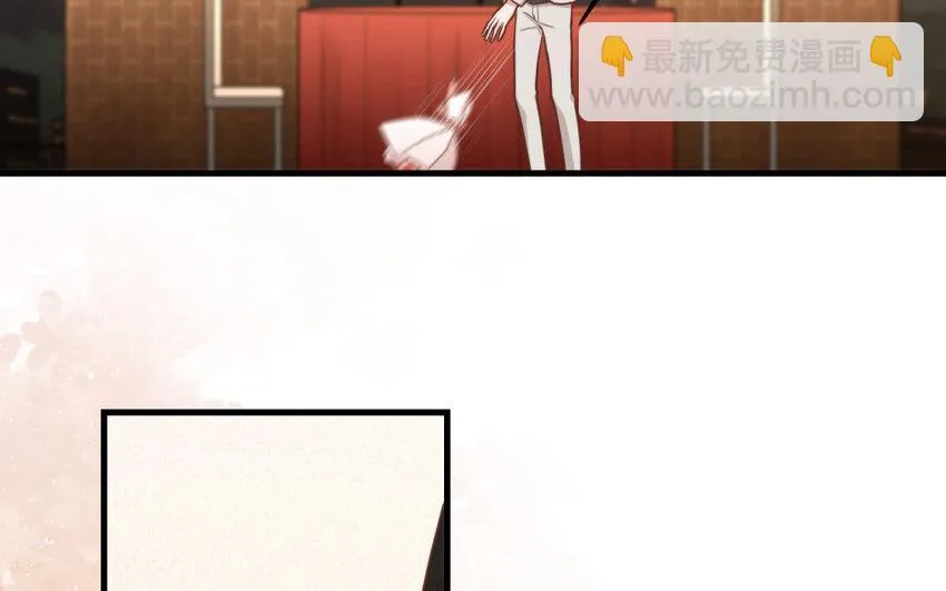 54 第52话 不用你以身犯险 第129页