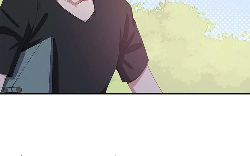 8 第7话 美救英雄 第7页