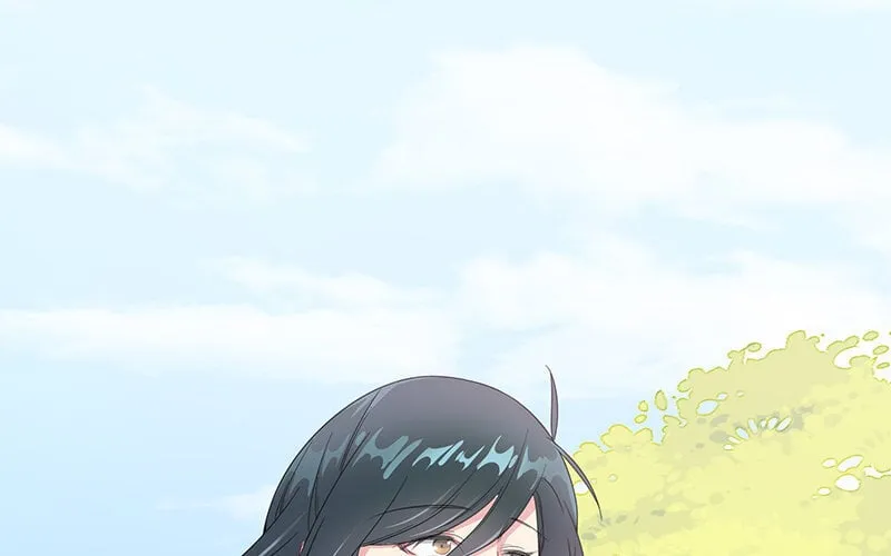 8 第7话 美救英雄 第11页