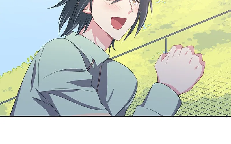 8 第7话 美救英雄 第12页
