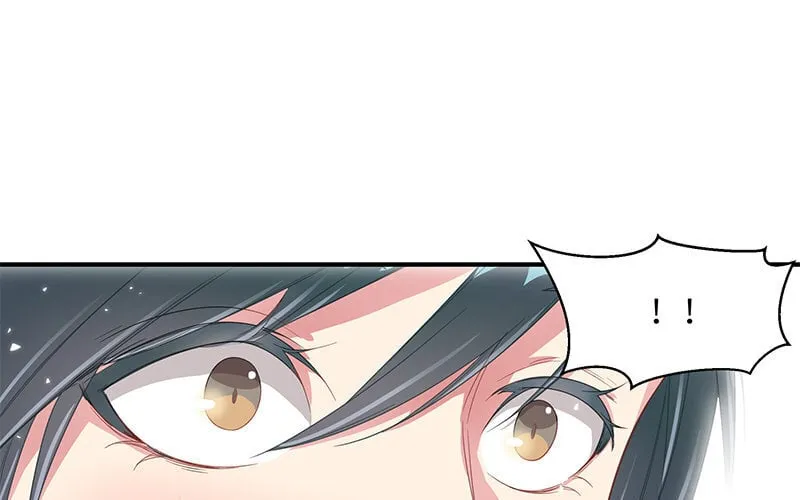 8 第7话 美救英雄 第13页