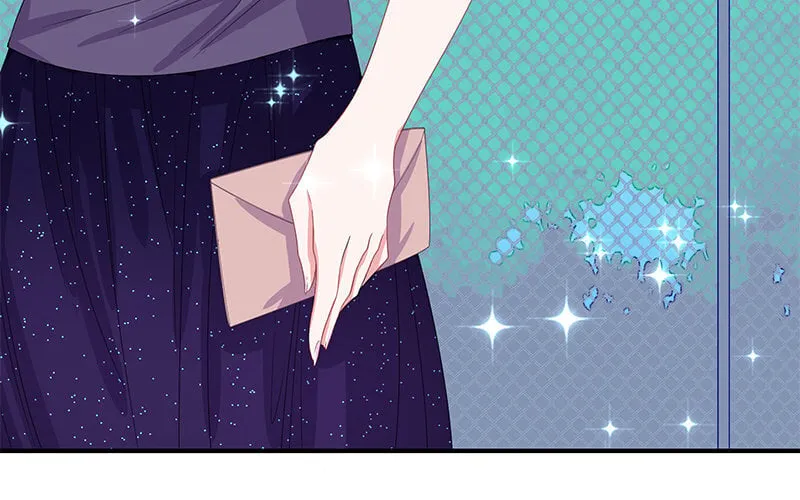 8 第7话 美救英雄 第17页
