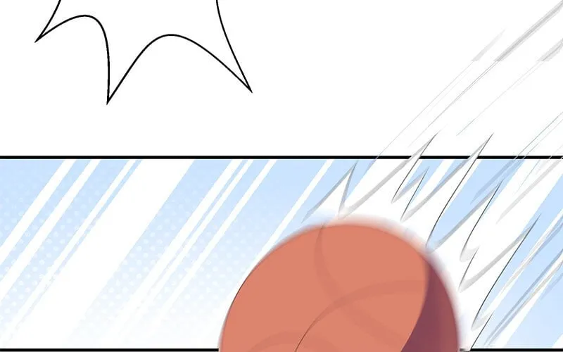 8 第7话 美救英雄 第21页