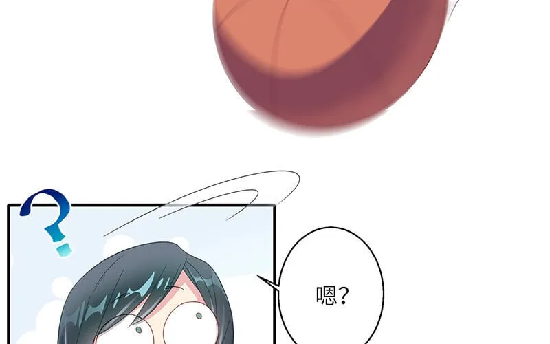 8 第7话 美救英雄 第22页