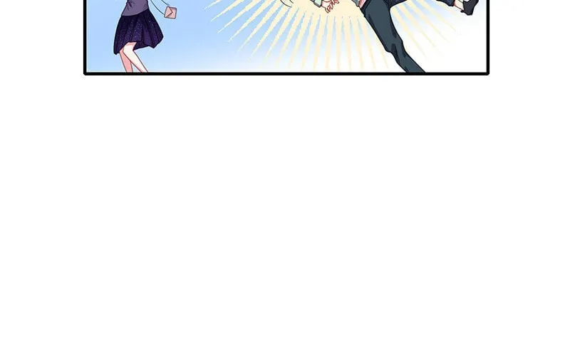 8 第7话 美救英雄 第25页