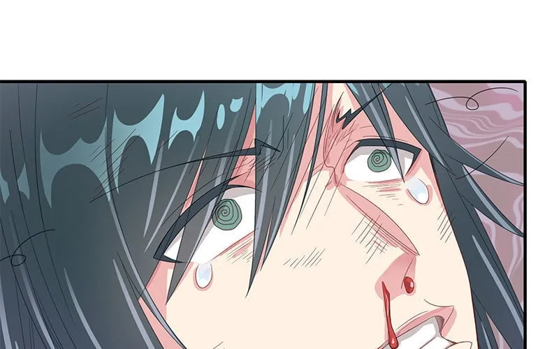 8 第7话 美救英雄 第34页