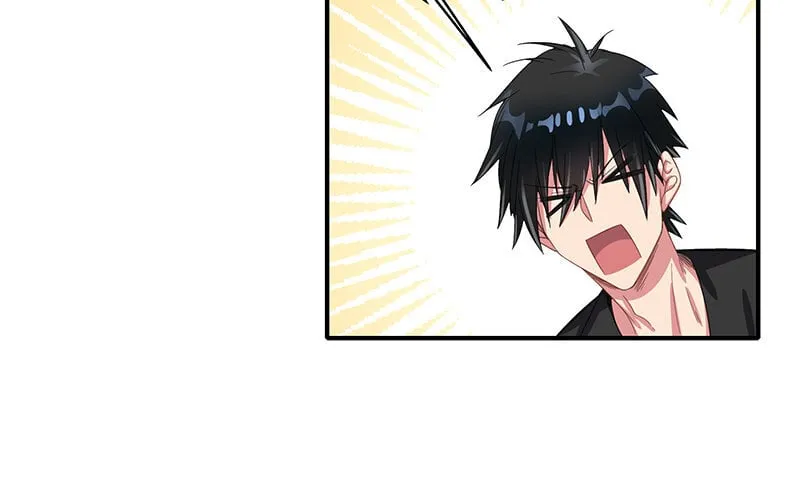 8 第7话 美救英雄 第55页