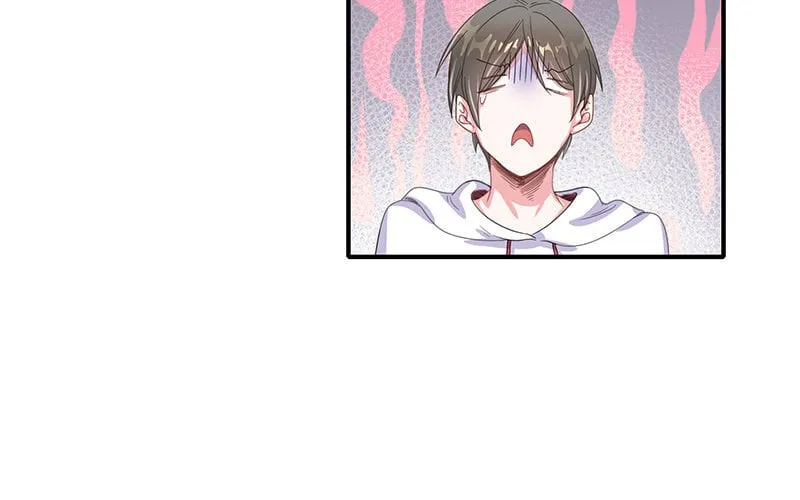 8 第7话 美救英雄 第67页