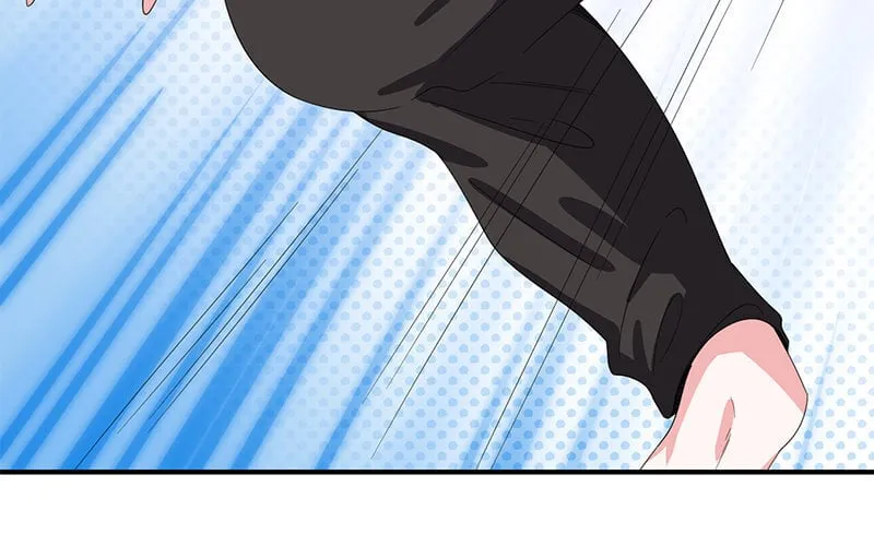 8 第7话 美救英雄 第74页