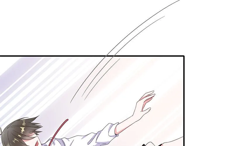 8 第7话 美救英雄 第81页