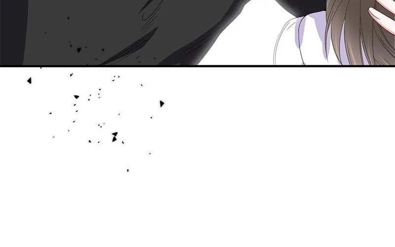 8 第7话 美救英雄 第89页