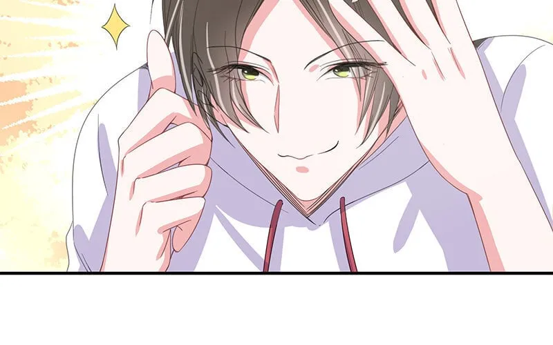 8 第7话 美救英雄 第93页