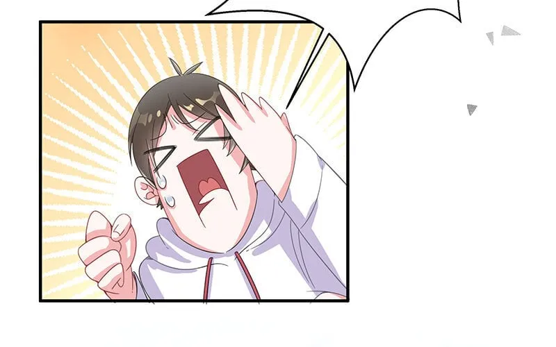 8 第7话 美救英雄 第97页