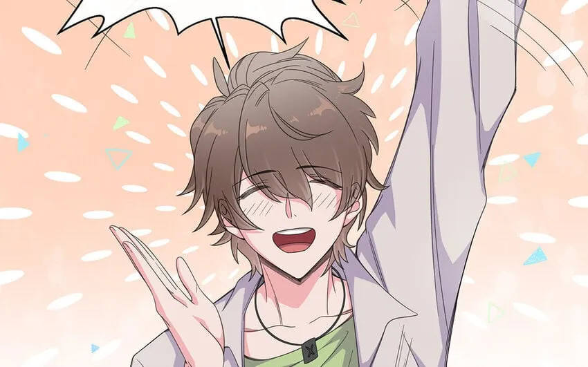 13 第12话 微妙的感情 第26页