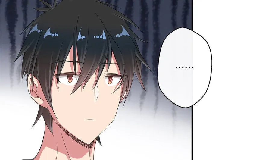 13 第12话 微妙的感情 第30页