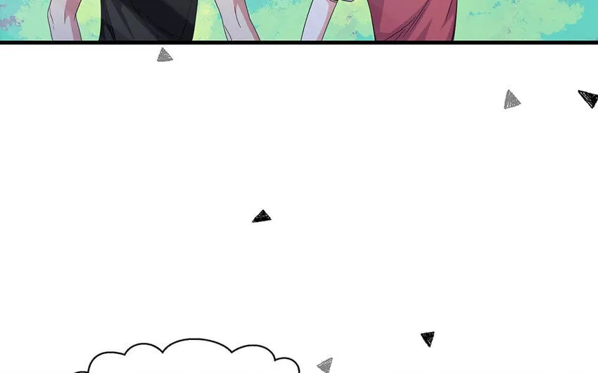 13 第12话 微妙的感情 第35页