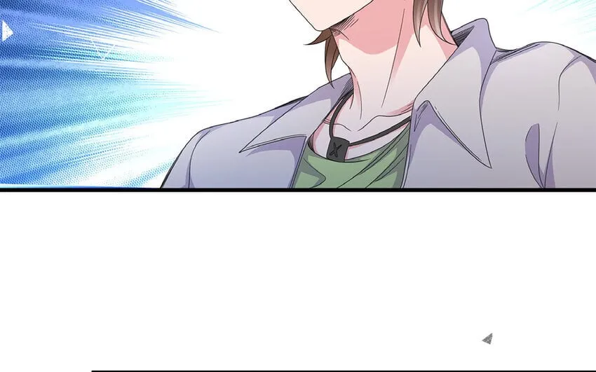 13 第12话 微妙的感情 第37页