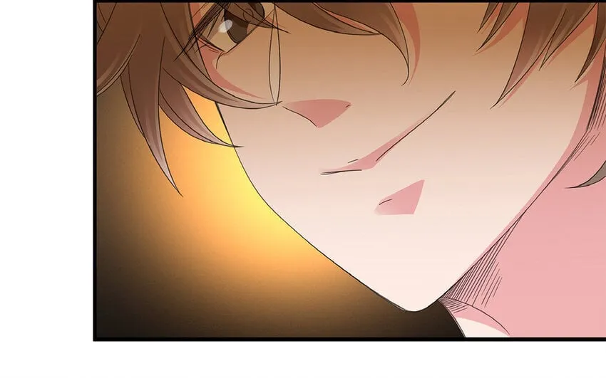 13 第12话 微妙的感情 第38页