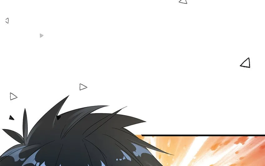13 第12话 微妙的感情 第48页