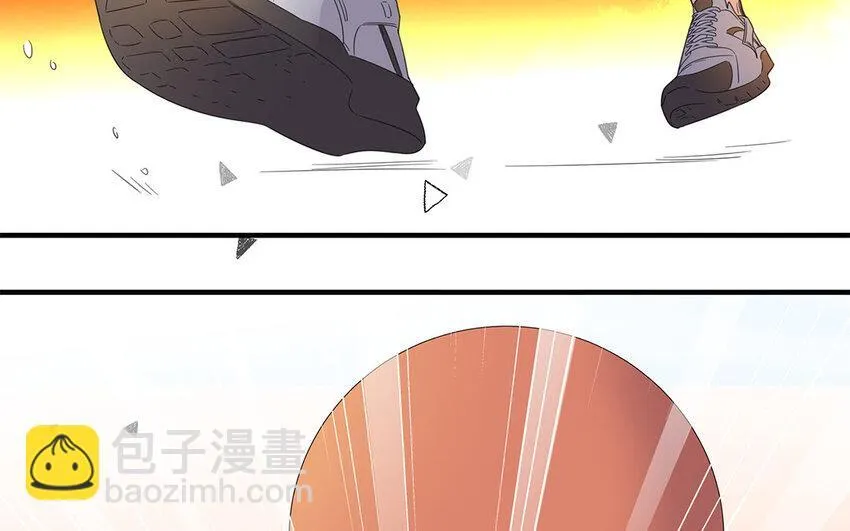 13 第12话 微妙的感情 第52页