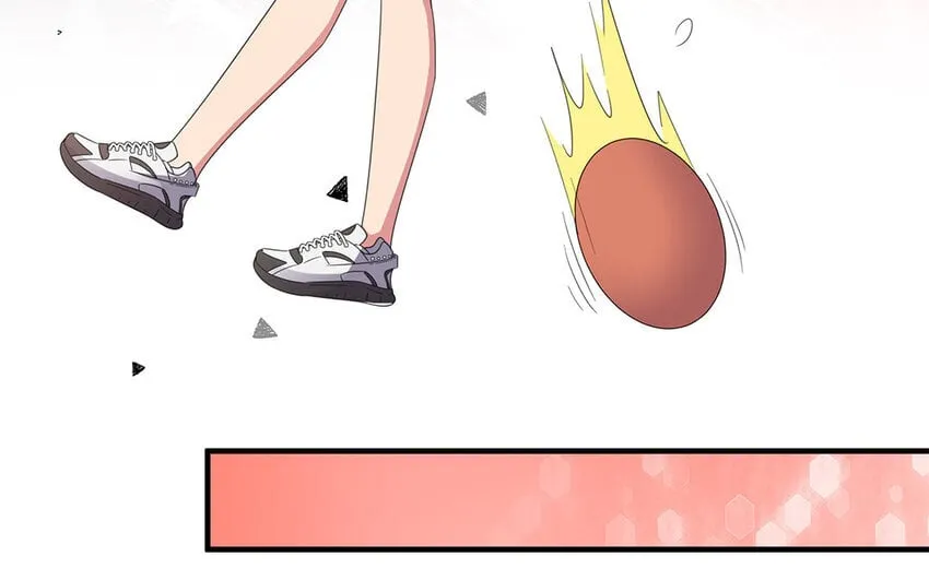 13 第12话 微妙的感情 第57页