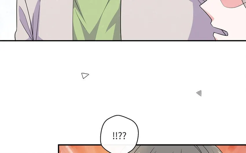13 第12话 微妙的感情 第76页