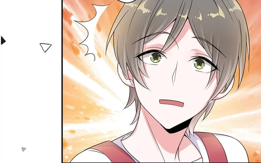 13 第12话 微妙的感情 第77页