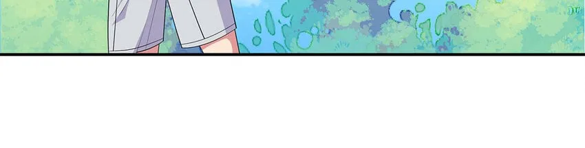 13 第12话 微妙的感情 第80页