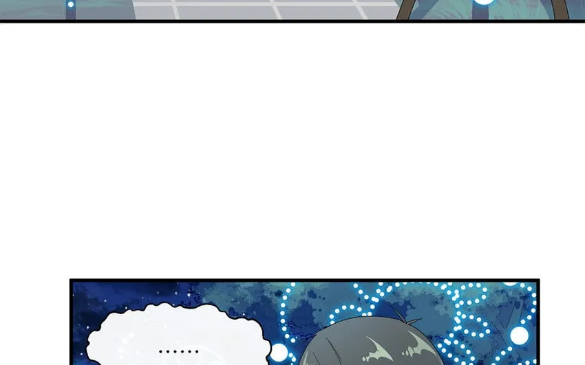 17 第16话 电灯泡 第36页