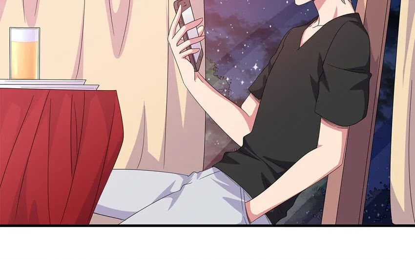 24 第23话 中央空调？ 第44页