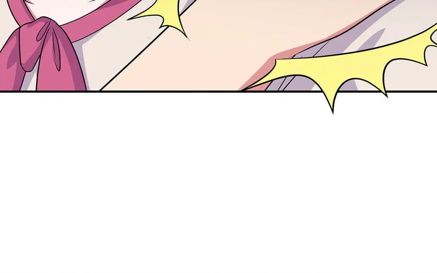 26 第25话 少年不识爱 第24页