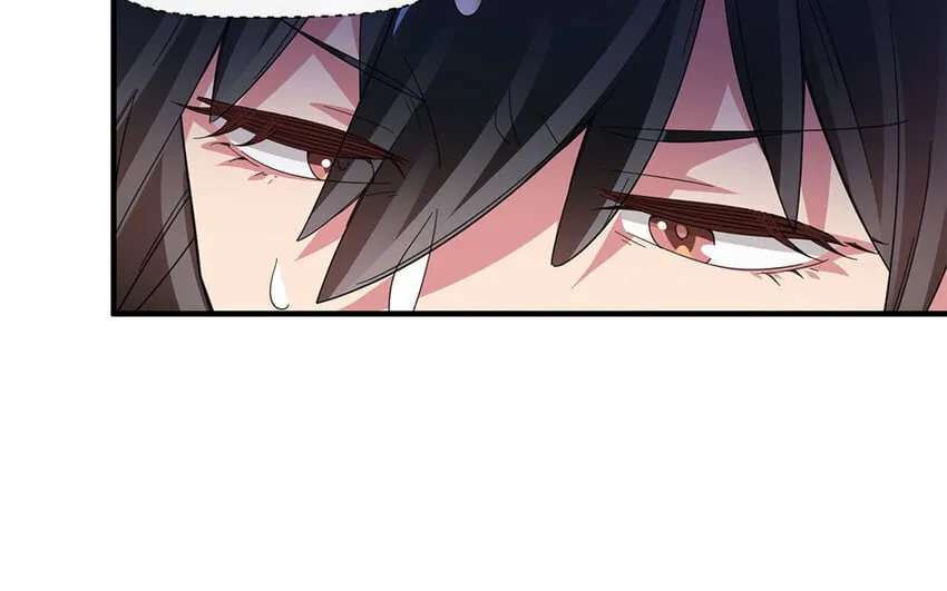 29 第28话 又双失败了 第13页