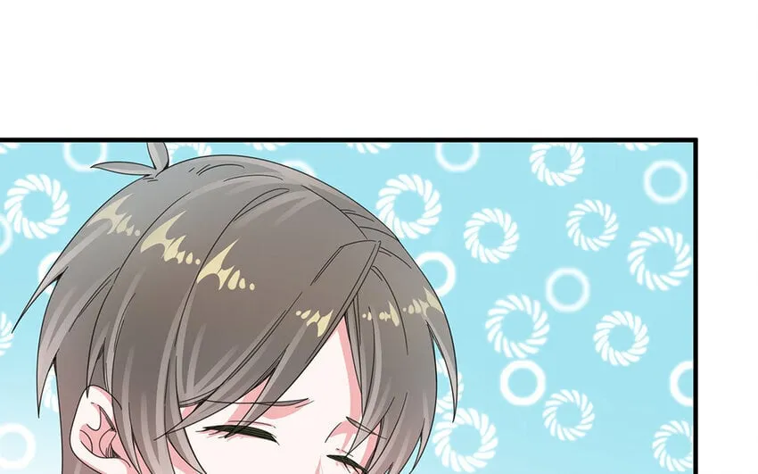 29 第28话 又双失败了 第46页