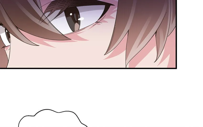 30 第29话 蒋真跳芭蕾？ 第11页