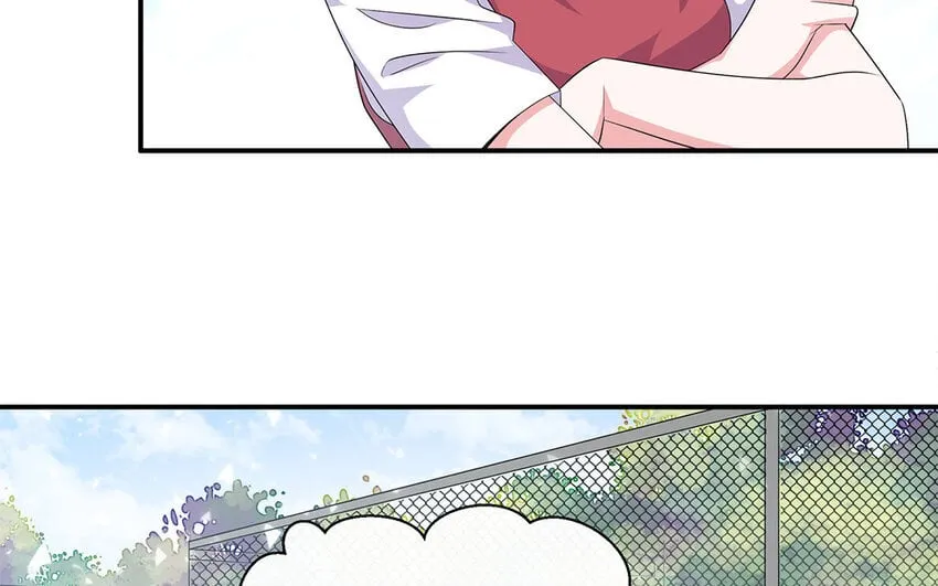30 第29话 蒋真跳芭蕾？ 第13页