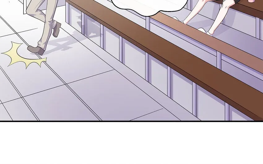 30 第29话 蒋真跳芭蕾？ 第15页