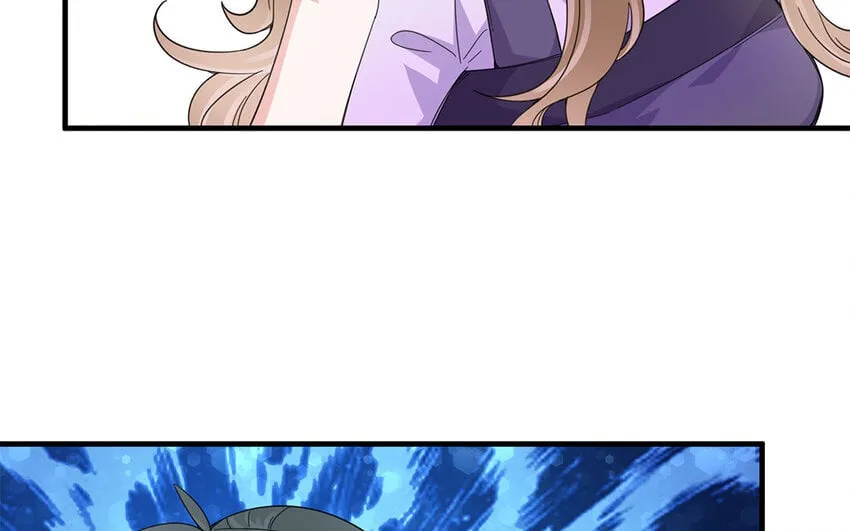 30 第29话 蒋真跳芭蕾？ 第54页
