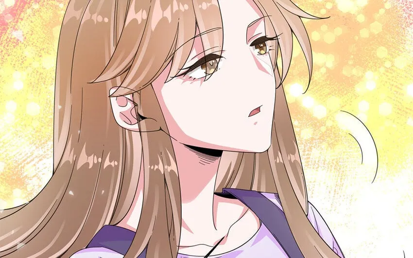 30 第29话 蒋真跳芭蕾？ 第68页