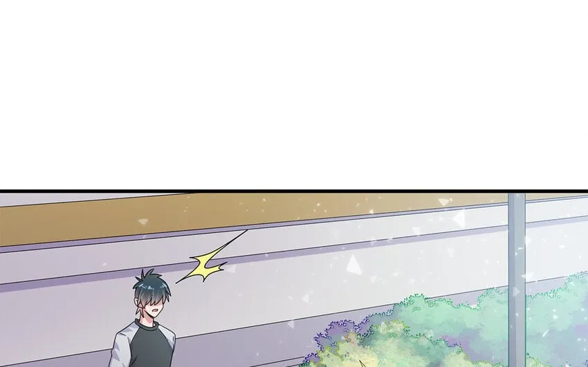 30 第29话 蒋真跳芭蕾？ 第70页