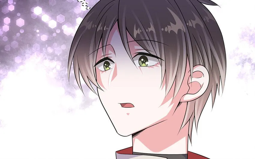 30 第29话 蒋真跳芭蕾？ 第75页