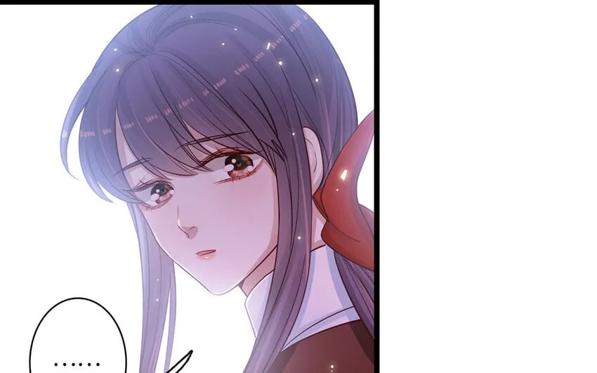 16 第15话 初见时可爱的你 第32页