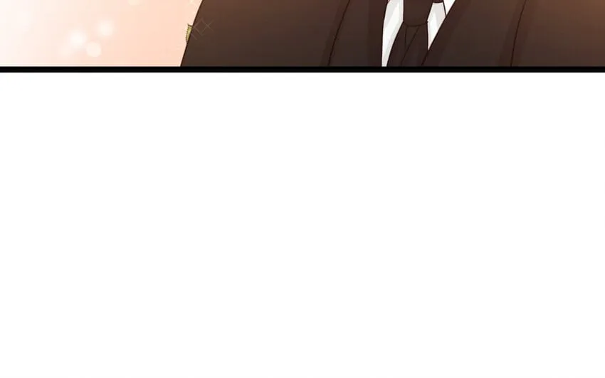 26 第24话 制服诱惑 第28页
