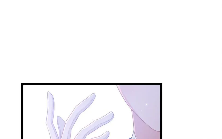 26 第24话 制服诱惑 第31页