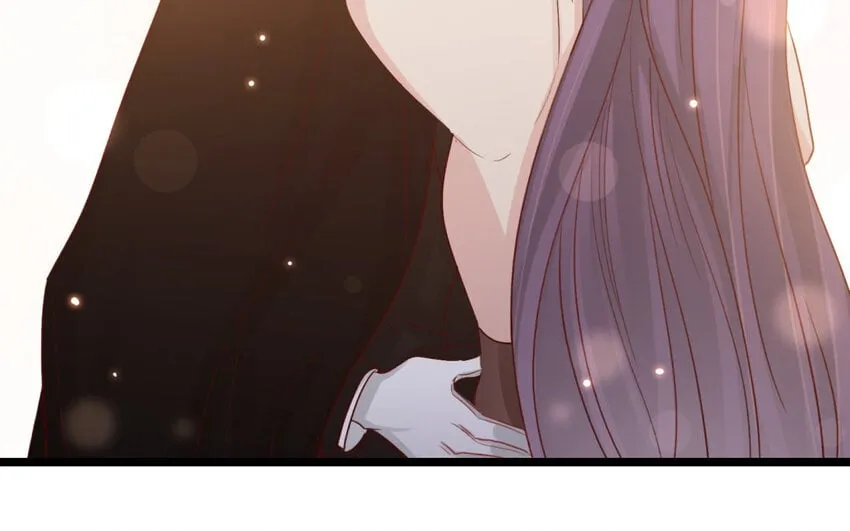 26 第24话 制服诱惑 第55页