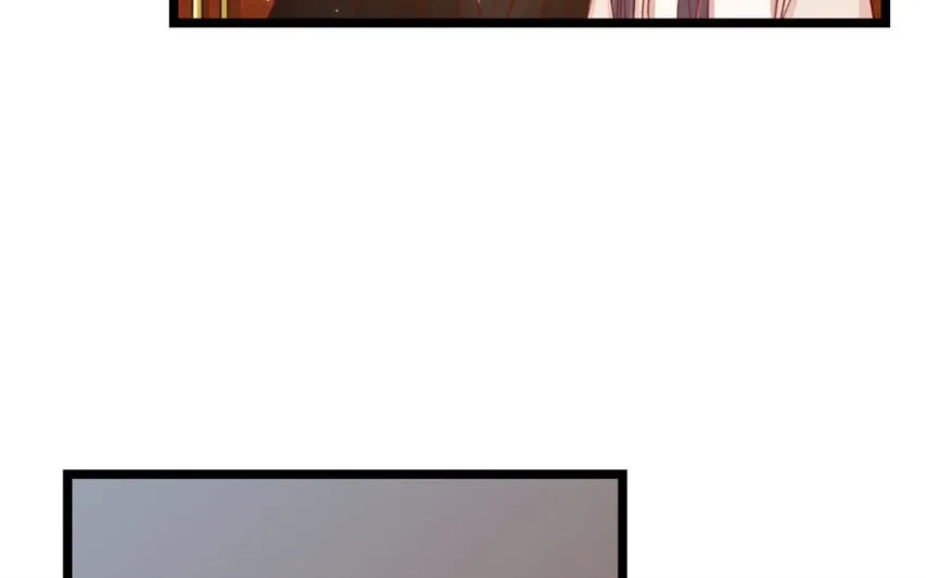 26 第24话 制服诱惑 第65页