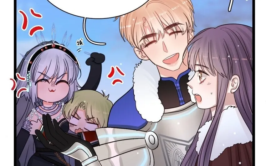 47 第44话 暴力修女 第72页