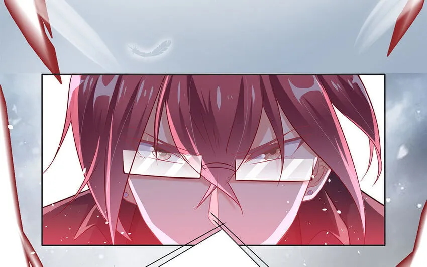 8 第7话 你这个大骗子！ 第17页